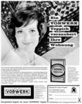 Vorwerk 1961 0.jpg